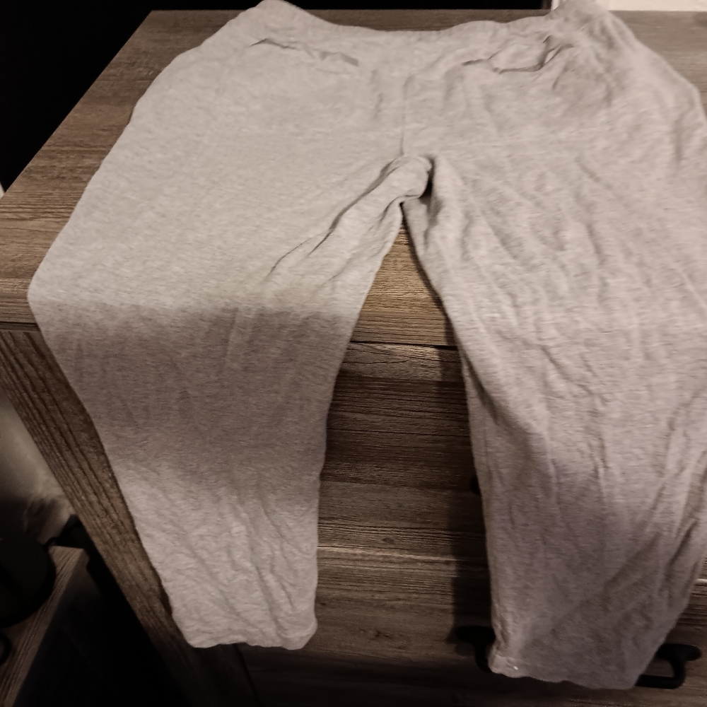 Sweat pants - Picture 4 of 4
